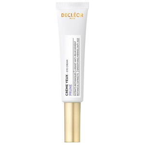 Decléor Lavender Fine Eye Cream 15 ml produkt bild