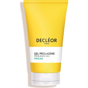 Decléor Prolagen Gel Face Fine Lavender 50 ml produktbillede