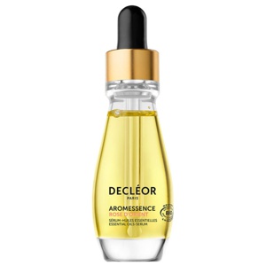Decléor Rose Damascena Aromessence Serum 15 ml produkt bild