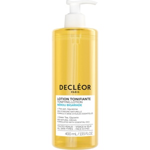 Decléor Tonifying Lotion 400 ml produktbillede