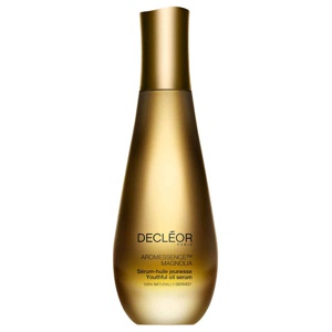 Decléor White Magnolia Aromessence Serum 15 ml produkt bild