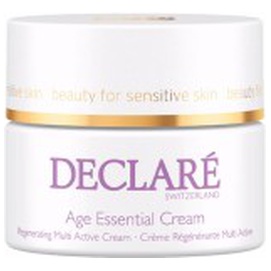 Declaré Age Control Age Essential Cream 50ml Produktbild