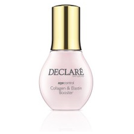 Declaré Age Control Collagen&Elastin Booster 50ml Produktbild