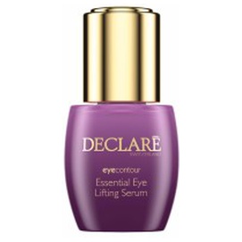 Declaré Age Control Essential Eye Lifting Serum 15ml Produktbild