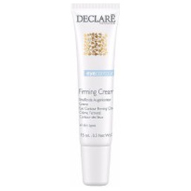Declaré Age Control Eye Contour Firming Cream 15ml Produktbild