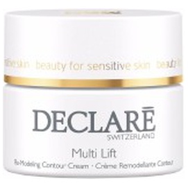 Declaré Age Control Multi Lift Cream 50ml Produktbild