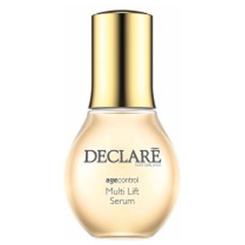 Declaré Age Control Multi Lift Serum 50ml Produktbild