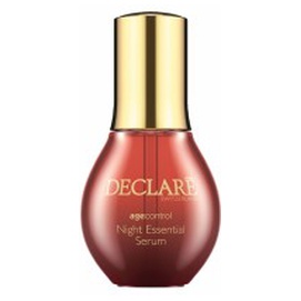 Declaré Age Control Night Essential Serum 50ml Produktbild