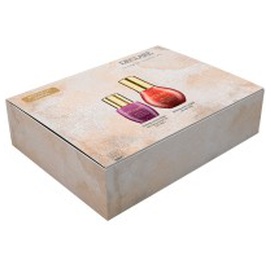 Declaré Age Control Night Essential Set 2 Pcs Produktbild