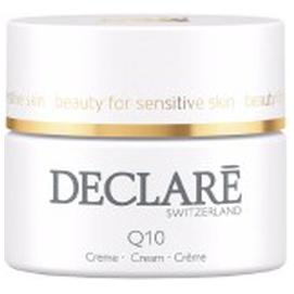Declaré Age Control Q10 Cream 50ml Produktbild