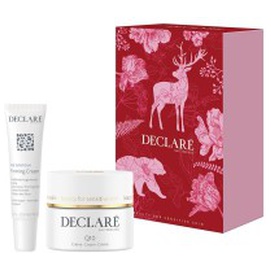 Declaré Age Control Q10 Cream Case 2 Pcs Produktbild