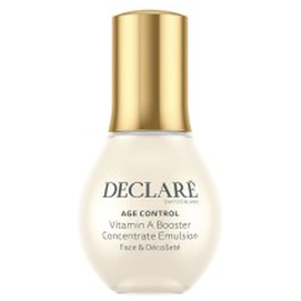 Declaré Age Control Vitamin A Booster Concentrated Emulsion 50ml Produktbild
