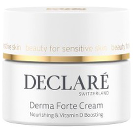 Declaré Derma Forte Cream 50ml Produktbild