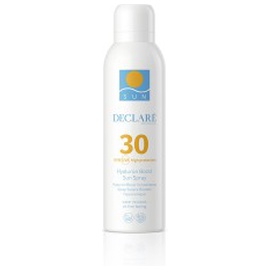 Declaré Hyaluron Boost Sun Spray SPF30+ 200ml Produktbild
