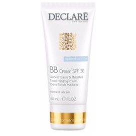 Declaré Hydro Balance Bb Cream SPF30 50ml Produktbild