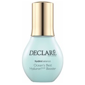 Declaré Hydro Balance Hyaluron Triple Booster 50ml Produktbild