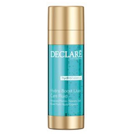 Declaré Hydro Balance Hydro Boost Duo 2 X 20ml Produktbild