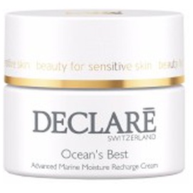 Declaré Hydro Balance Marine Moisture Recharge Cream 50ml Produktbild