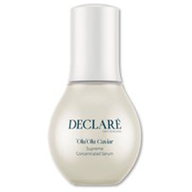 Declaré Olu'Olu Caviar Supreme Concentrated Serum 50ml Produktbild