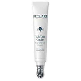 Declaré Olu'Olu Caviar Supreme Eye Contour Cream 15ml Produktbild