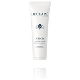 Declaré Olu'Olu Cleansing Foam 150ml Produktbild