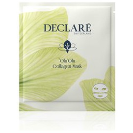 Declaré Olu'Olu Collagen Mask 1 Un Produktbild