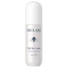 Declaré Olu'Olu Supreme Essence 100ml Produktbild