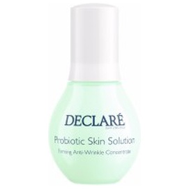 Declaré Probiotic Skin Solution Serum 50ml Produktbild