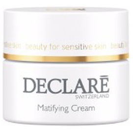 Declaré Pure Balance Matifying Cream 50ml Produktbild