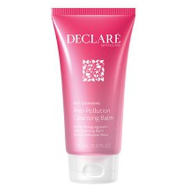 Declaré Soft Cleansing Anti-Pollution Cleansing Balm 150ml Produktbild