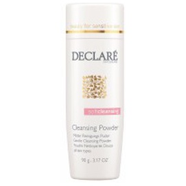 Declaré Soft Cleansing Cleansing Powder 90g Produktbild
