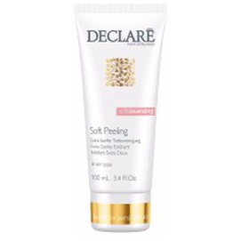Declaré Soft Cleansing Soft Peeling Exfoliant 100ml Produktbild