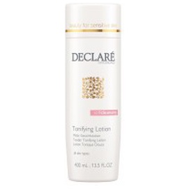 Declaré Soft Cleansing Tonifying Lotion 200ml Produktbild
