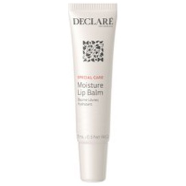 Declaré Special Care Moisturizing Lip Balm 15ml Produktbild