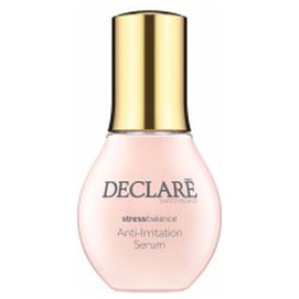 Declaré Stress Balance Anti-Irritation Serum 50ml Produktbild