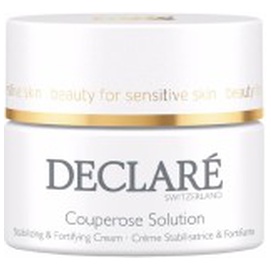 Declaré Stress Balance Couperose Solution 50ml Produktbild