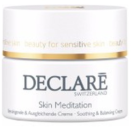 Declaré Stress Balance Skin Meditation Cream 50ml Produktbild