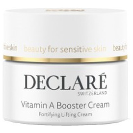 Declaré Vitamin A Boost Cream 50ml Produktbild