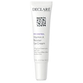 Declaré Vitamin A Boost Eye & Lash Care 15ml Produktbild