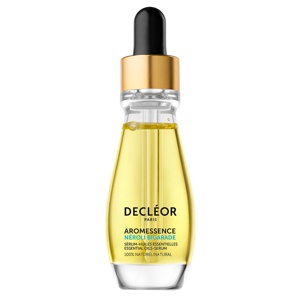 Decleor Aromessence Neroli Bigarade Oils-Serum produktbillede