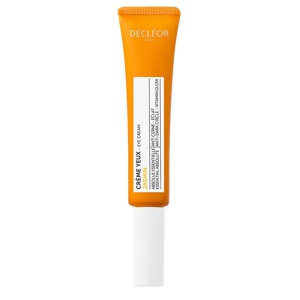 Decleor Eye Cream Jasmine produktbillede