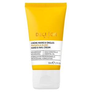 Decleor Hand Cream produktbillede