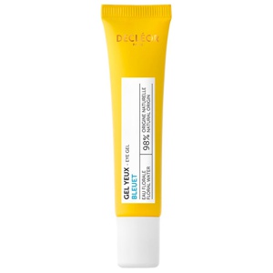 Decleor Hydra Floral Everfresh Hydrating Wide-Open Eye Gel produktbillede