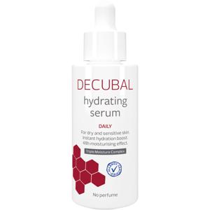 Decubal Face Serum 30 ml produkt bild
