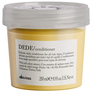 Dede Conditioner 250 ml produkt bild