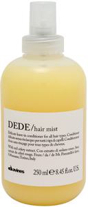 Dede Leave On Hair Mist 250 ml produkt bild