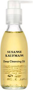 Deep Cleansing Oil 100 ml produkt bild