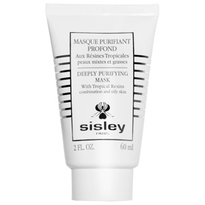 Deeply Purifying Mask 60 ml produktbilde
