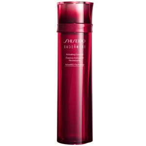 Defend Eudermine Activating Essence 145 ml produkt bild