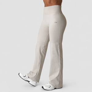 Define Byxor Beige produkt bild